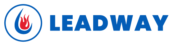 Leadway Petroleum