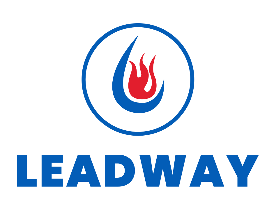 Leadway Petroleum