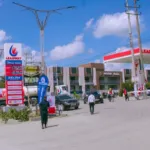 Leadway Kitengela Comes to Life