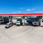 The Port Meets the Road: Leadway Mariakani