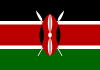 Flag_of_Kenya.svg