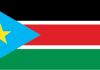 Flag_of_South_Sudan.svg