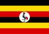 Flag_of_Uganda.svg